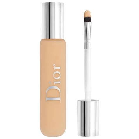 dior backstage comcealer|dior backstage concealer reviews.